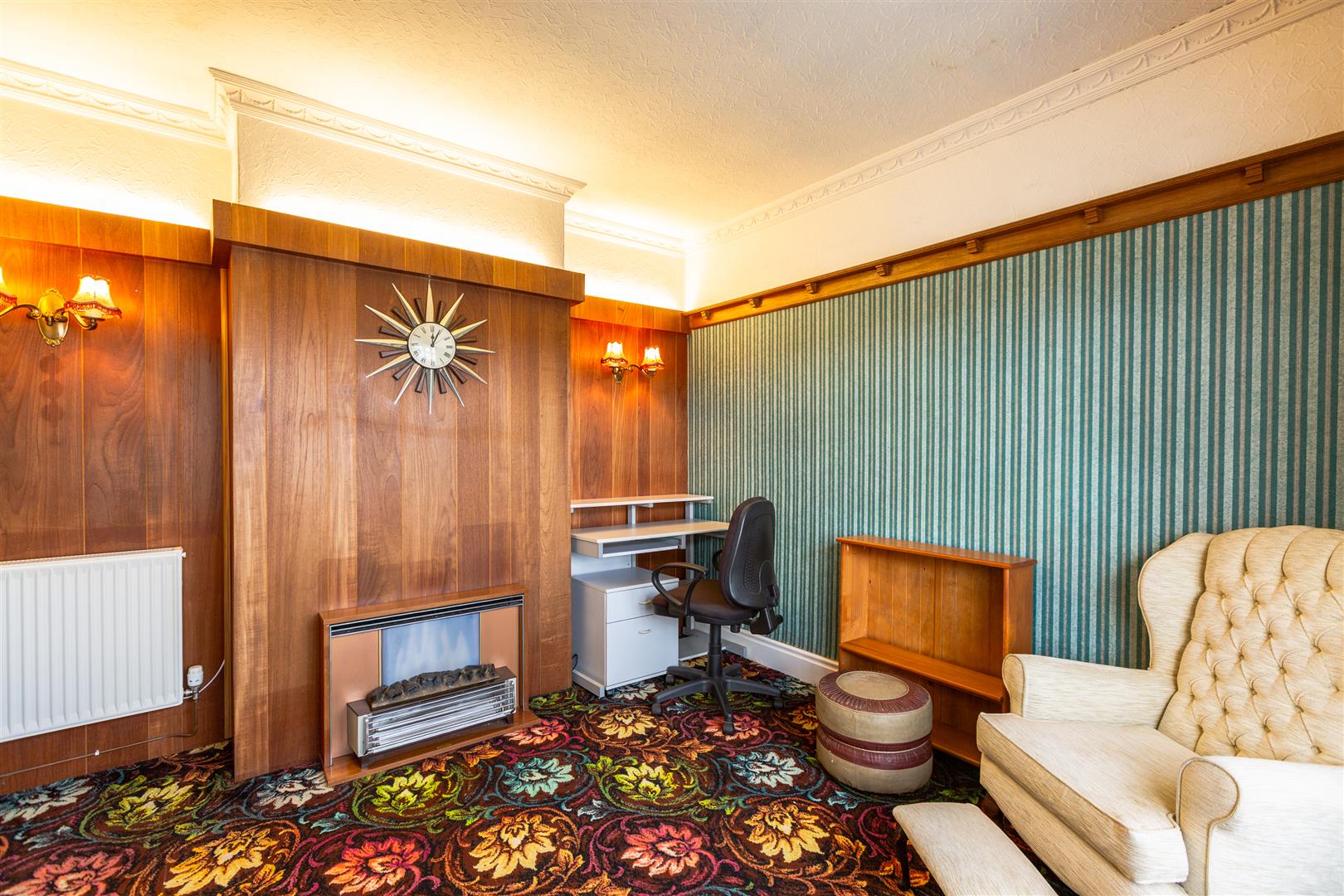 Caemawr Road, Morriston, Swansea, SA6 7EB